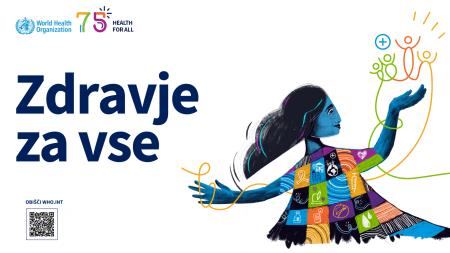 Zdravje za vse FB ležeče-01